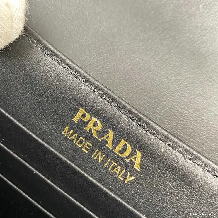 Fashionrep 20DJ11087 Prada Bag 0708